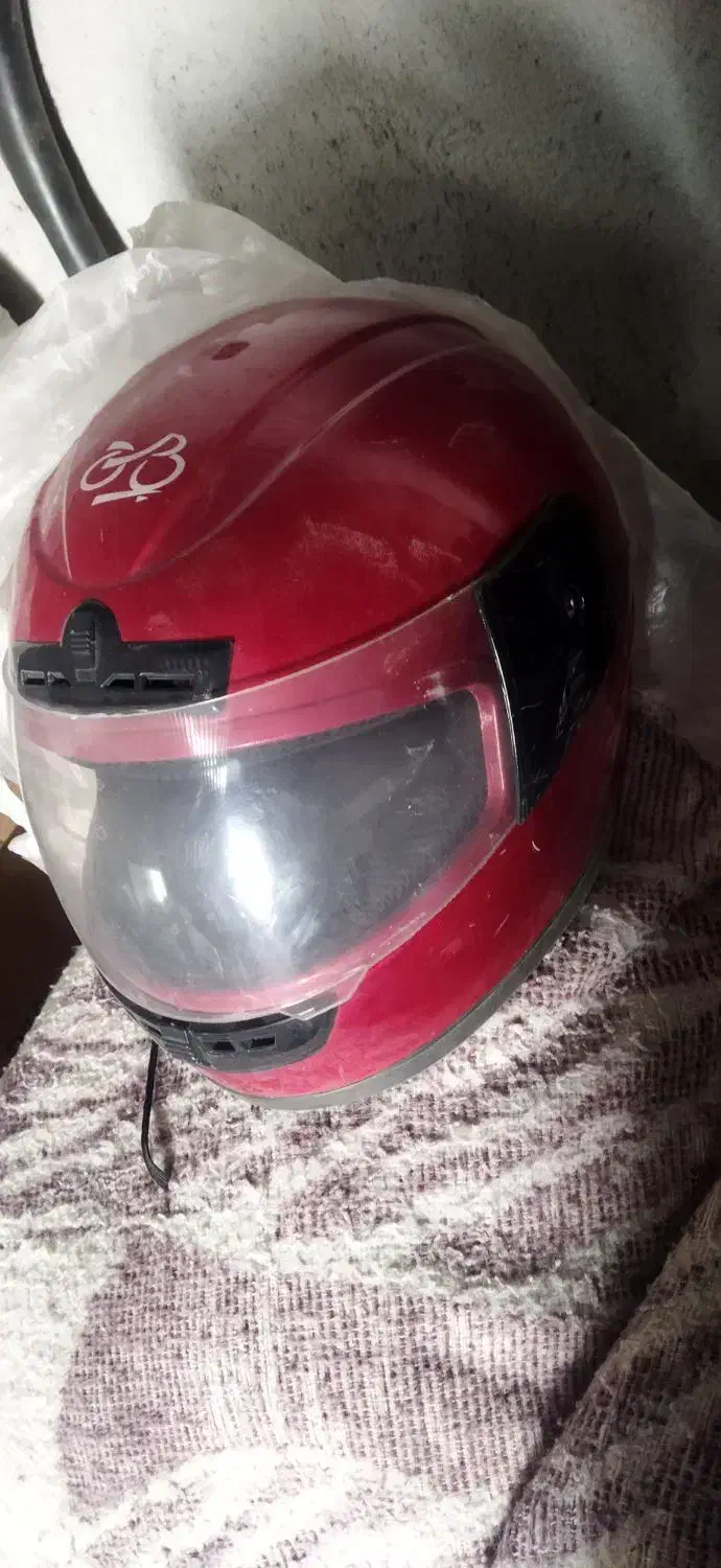 ماشین شارژی|اسباببازی|خواف, |دیوار