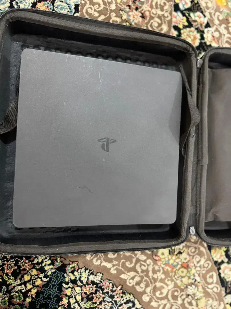 ps4|کنسول، بازی ویدئویی و آنلاین|لامرد, |دیوار