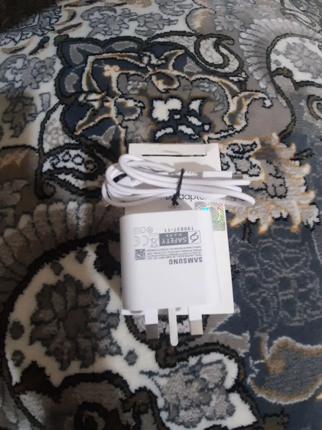 وسایل جانبی موبایل|لوازم جانبی موبایل و تبلت|بروجرد, |دیوار