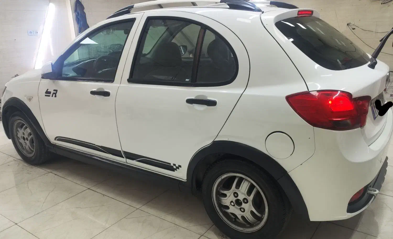 کویک 98|خودرو سواری و وانت|آبادان, |دیوار