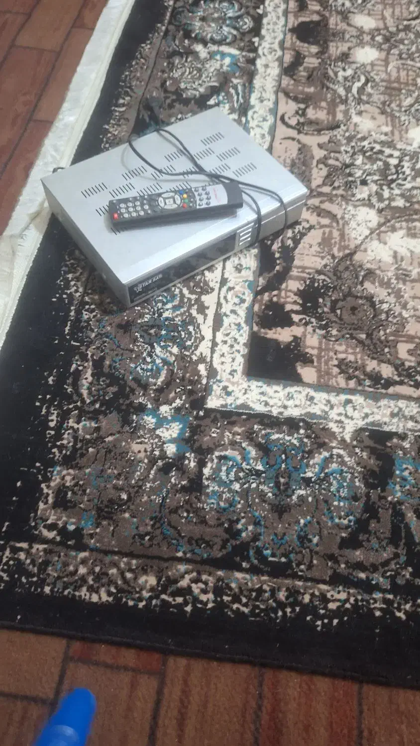 کنسول استارست|پخشکننده DVD و ویدیو|مسجد سلیمان, |دیوار