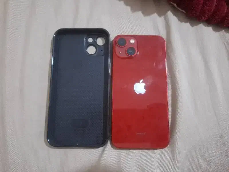 iphone 13 نرمال|موبایل|اهواز, گلستان|دیوار