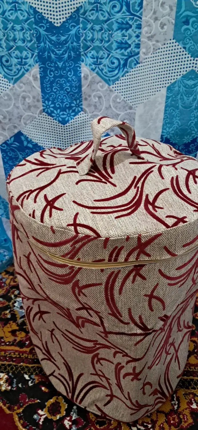 باکس ولباس|لباس|خرمشهر, |دیوار