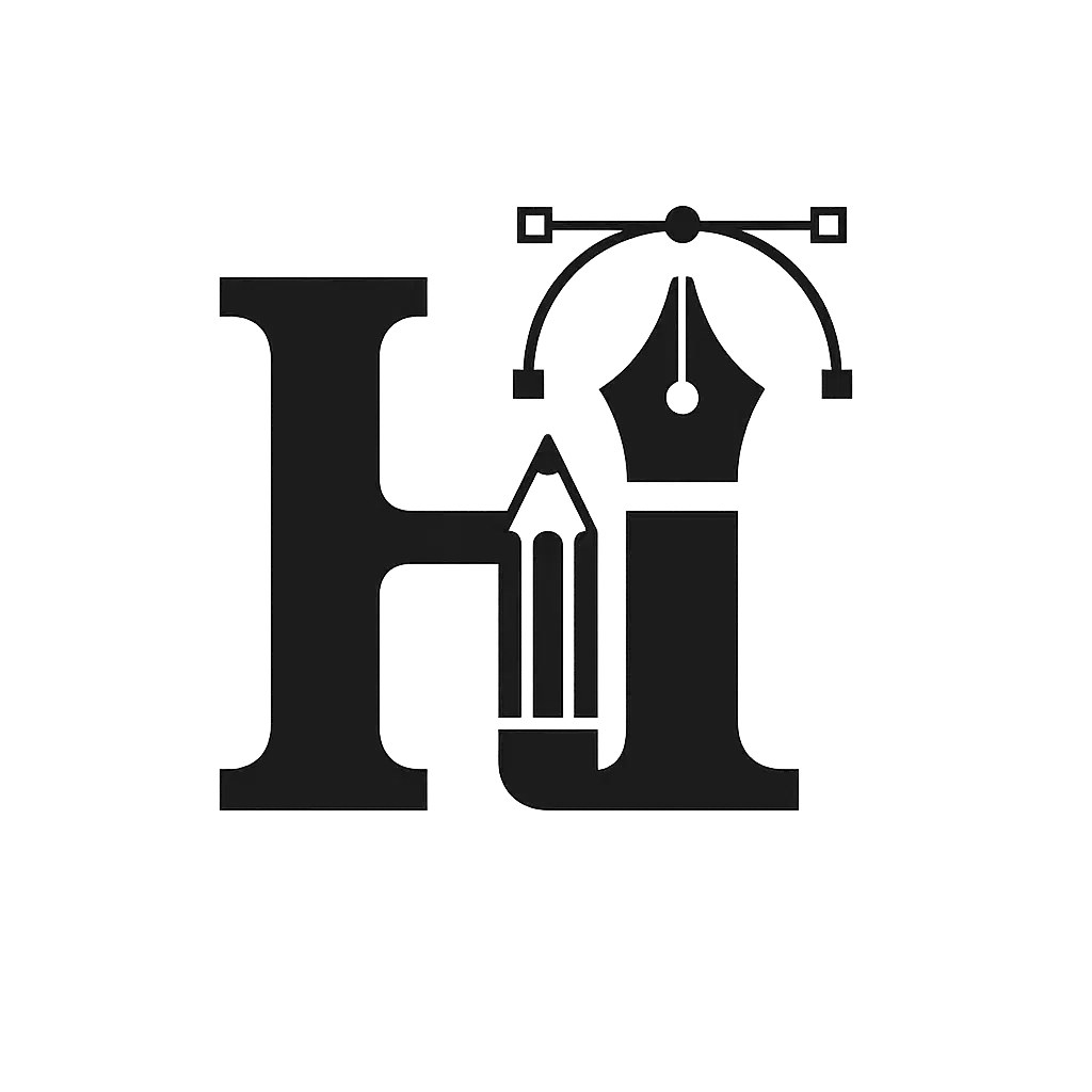 طراحی لگو، پوستر، اطلاعیه|خدمات رایانه‌ای و موبایل|شهرکرد, |دیوار