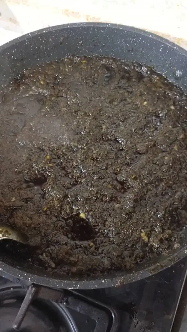 انواع سبزی|خوردنی و آشامیدنی|اهواز, سپیدار|دیوار