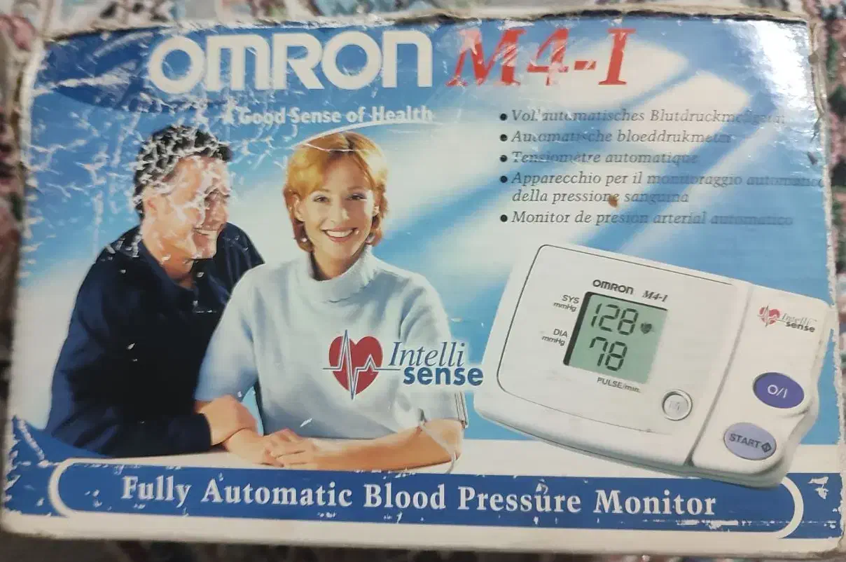 فشار سنج اومران|آرایشی، بهداشتی، درمانی|ری, دولت‌آباد|دیوار