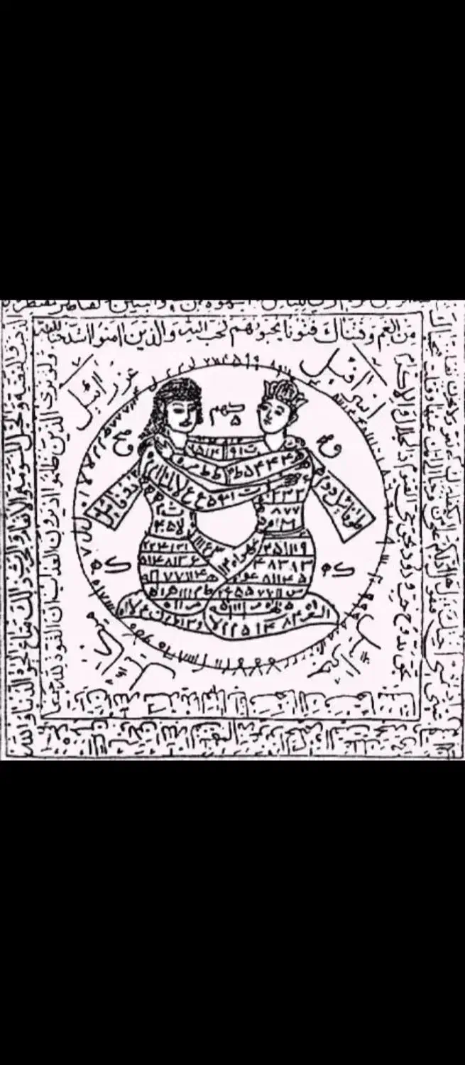 دست بند دعا نویسی|جواهرات|تهران, بهار|دیوار