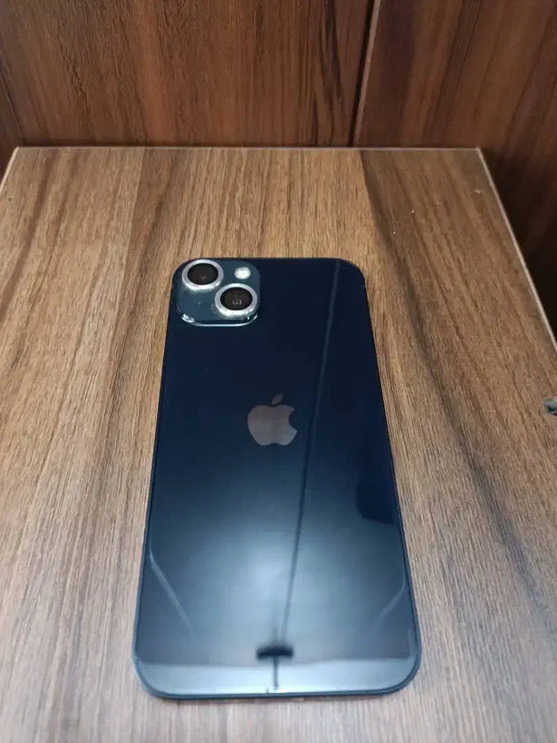 iphone 13 ch|موبایل|فردیس, فردیس|دیوار