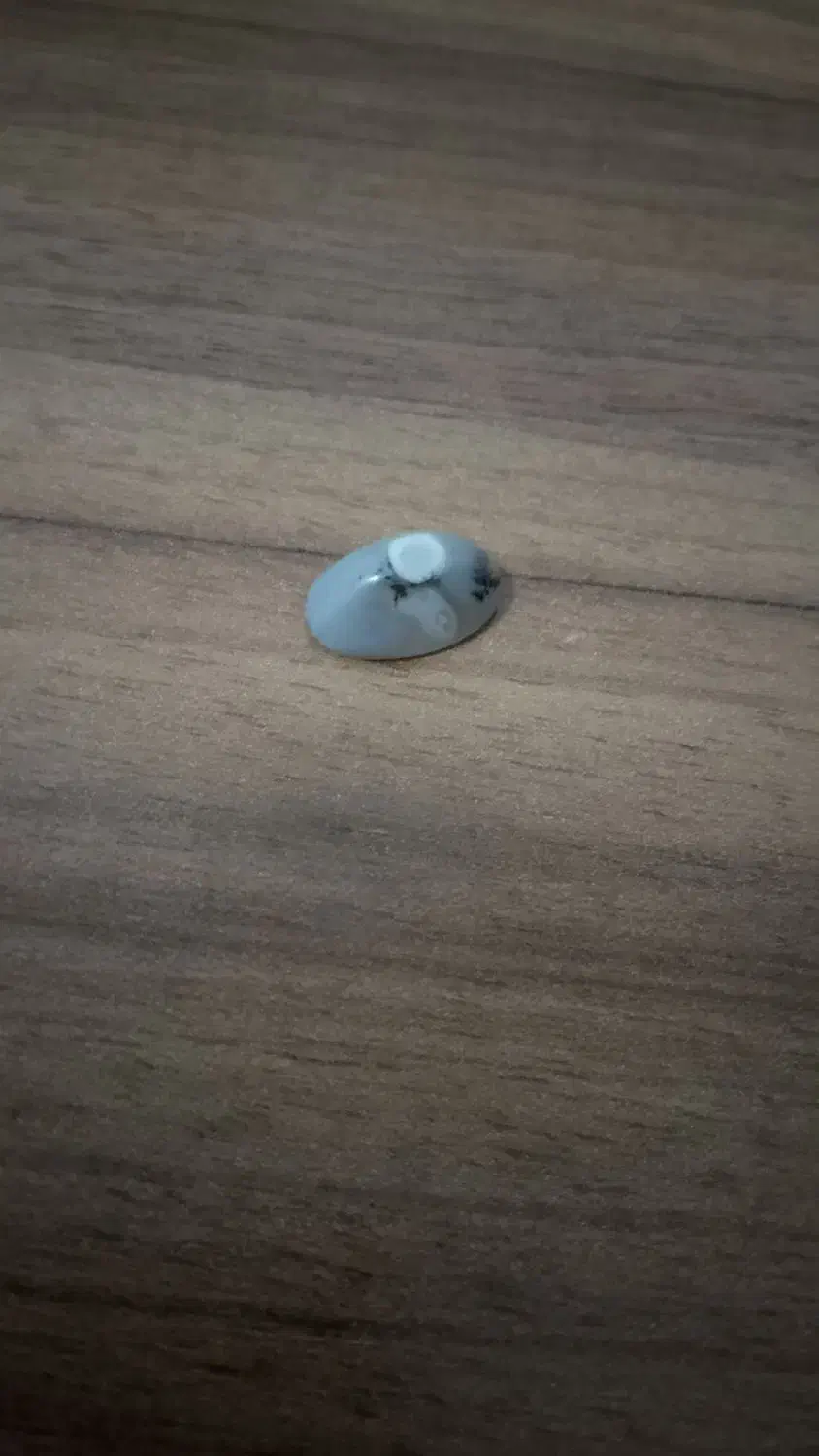 نگین شجر اصل|جواهرات|شیراز, کوشک میدان|دیوار