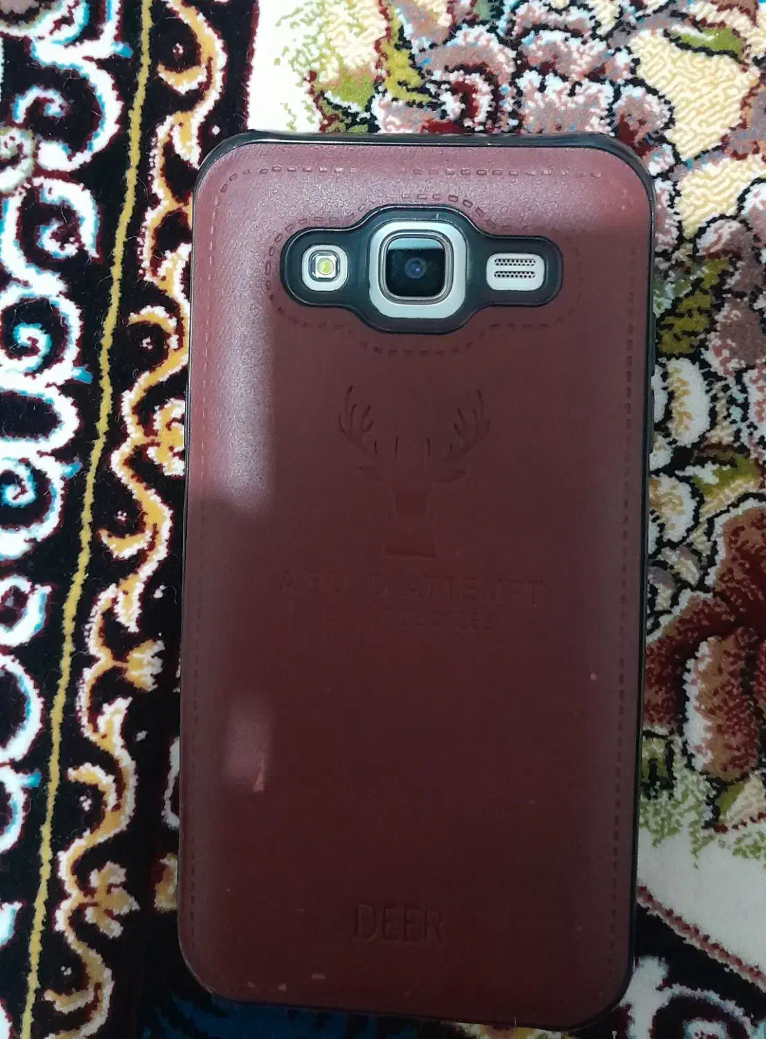 گوشی|موبایل|شهریار, شهرک امیریه|دیوار