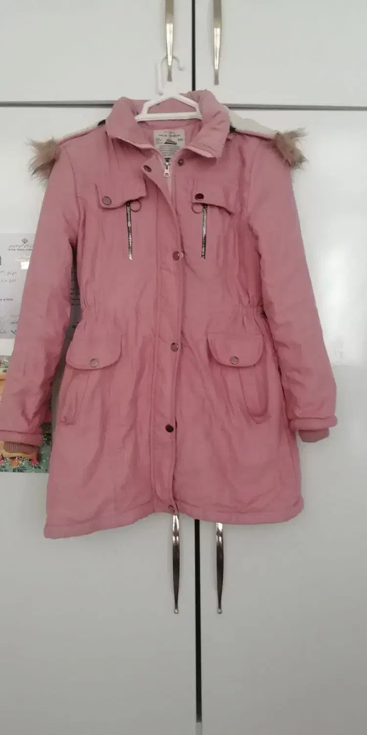 شلوار و شومیز وکاپشن و سارافون دخترانه|لباس|مشهد, گلبرگ شمالی|دیوار