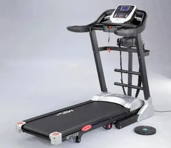 تردمیل/ تردمیل آکبند*استوک/نقداقساط/تردمیل لند|تجهیزات ورزشی|تبریز, |دیوار