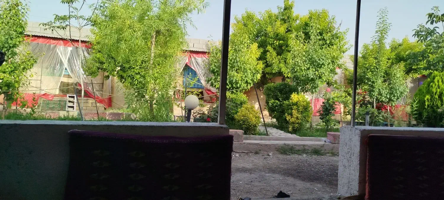 کافه باغ|استخدام خدمات فروشگاه و رستوران|مشهد, کوشک مهدی|دیوار