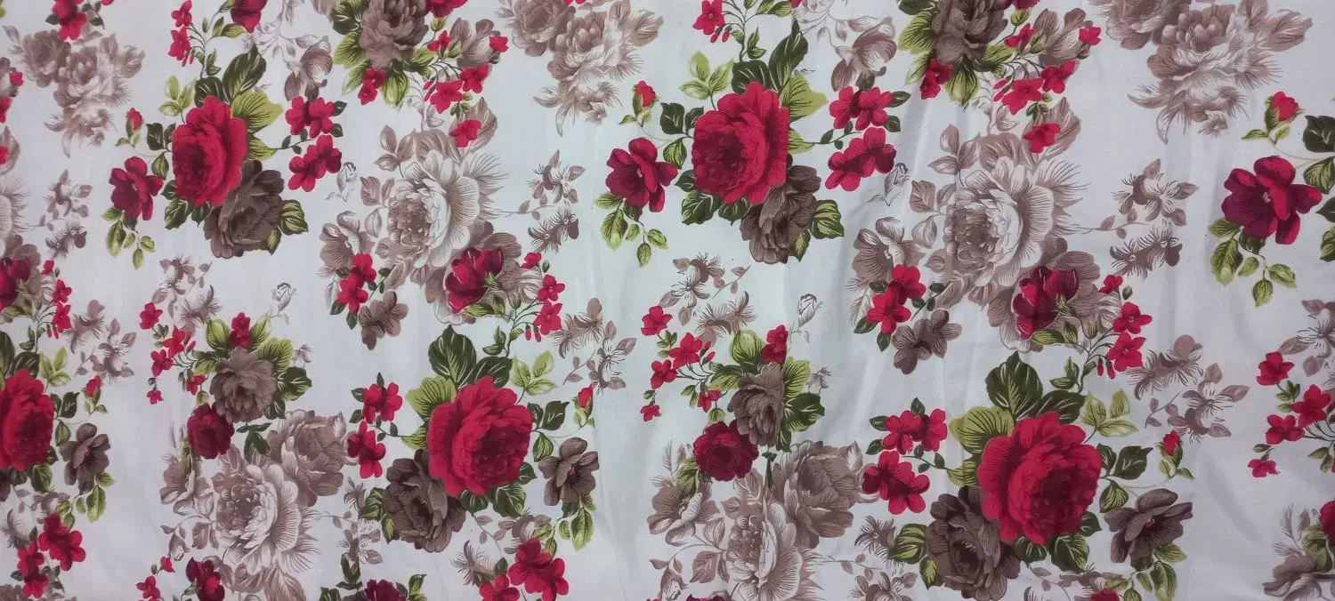 تشک پنبه ای طبی نو نو۶کیلویی ۶عدد|تشک تختخواب|کارون, |دیوار