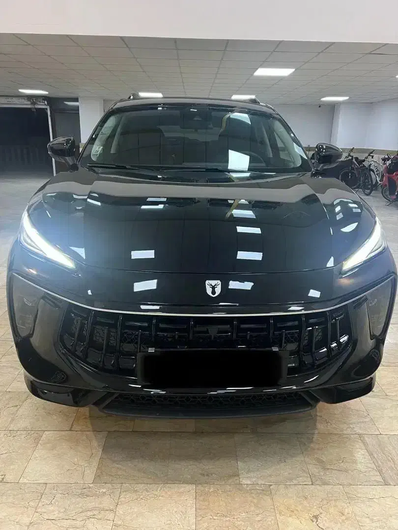 لاماری ایما|خودرو سواری و وانت|رشت, نیروی دریایی|دیوار