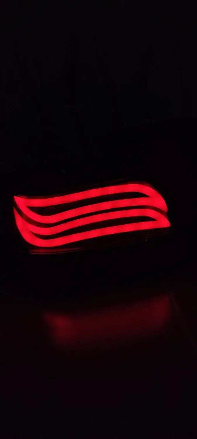 وسایل اسپرت پراید|قطعات یدکی و لوازم جانبی|پاوه, |دیوار