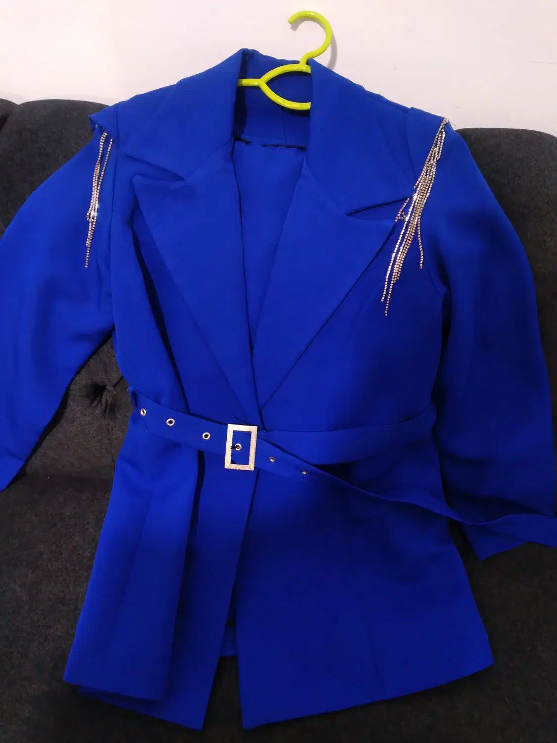 کت و شلوار مجلسی|لباس|کوهدشت, |دیوار