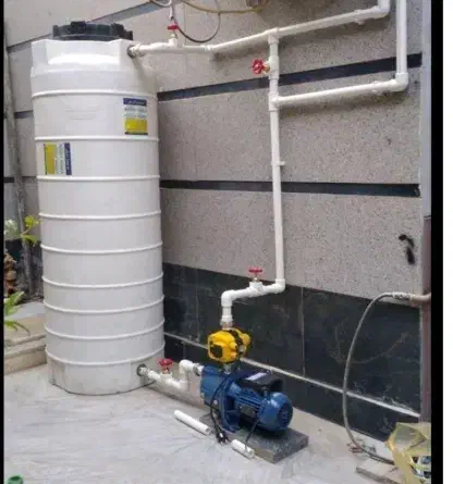 تعمیرات تخصصی پمپ آب،کف کش،بالابر،الکتروموتور|خدمات پیشه و مهارت|شیراز, قصرالدشت|دیوار