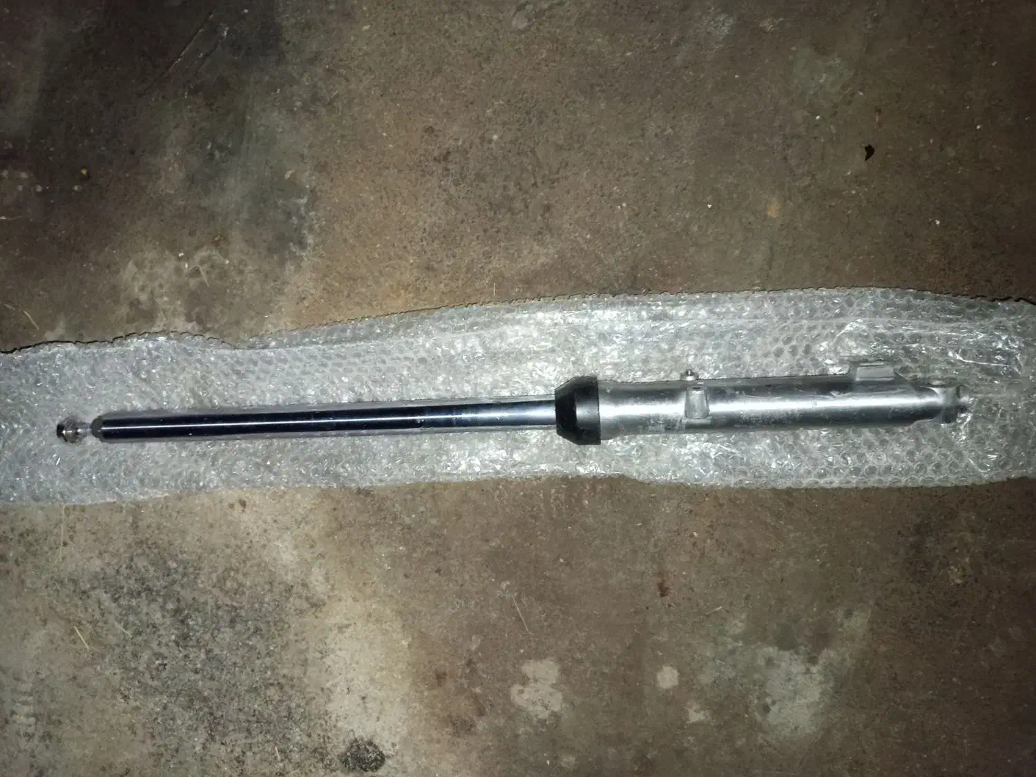 موتور|موتورسیکلت|یاسوج, |دیوار