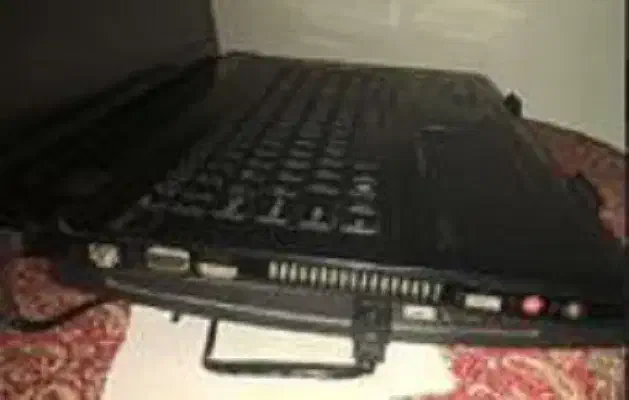 لپ تاپ سونی 17 اینچ Core i7|رایانه همراه|تهران, قیطریه|دیوار