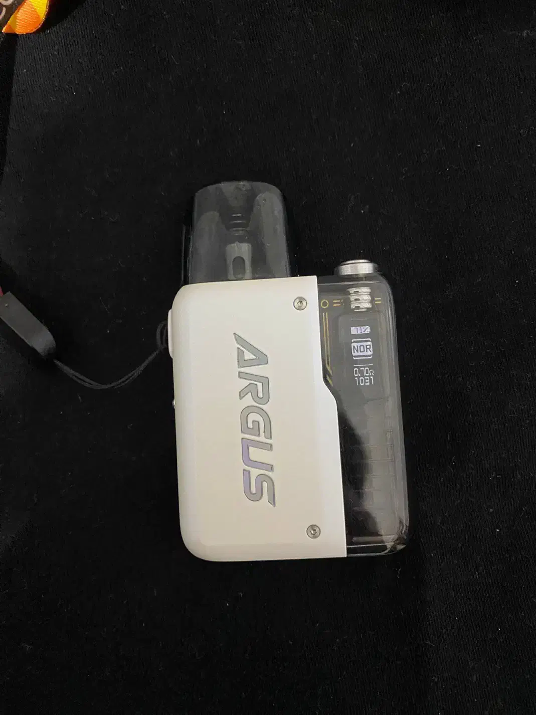 پاد Argus p2|زیورآلات و اکسسوری|مشگین شهر, |دیوار