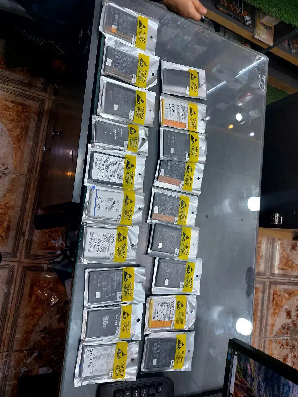 تعمیرات موبایل در زاهدان|خدمات رایانهای و موبایل|زاهدان, |دیوار