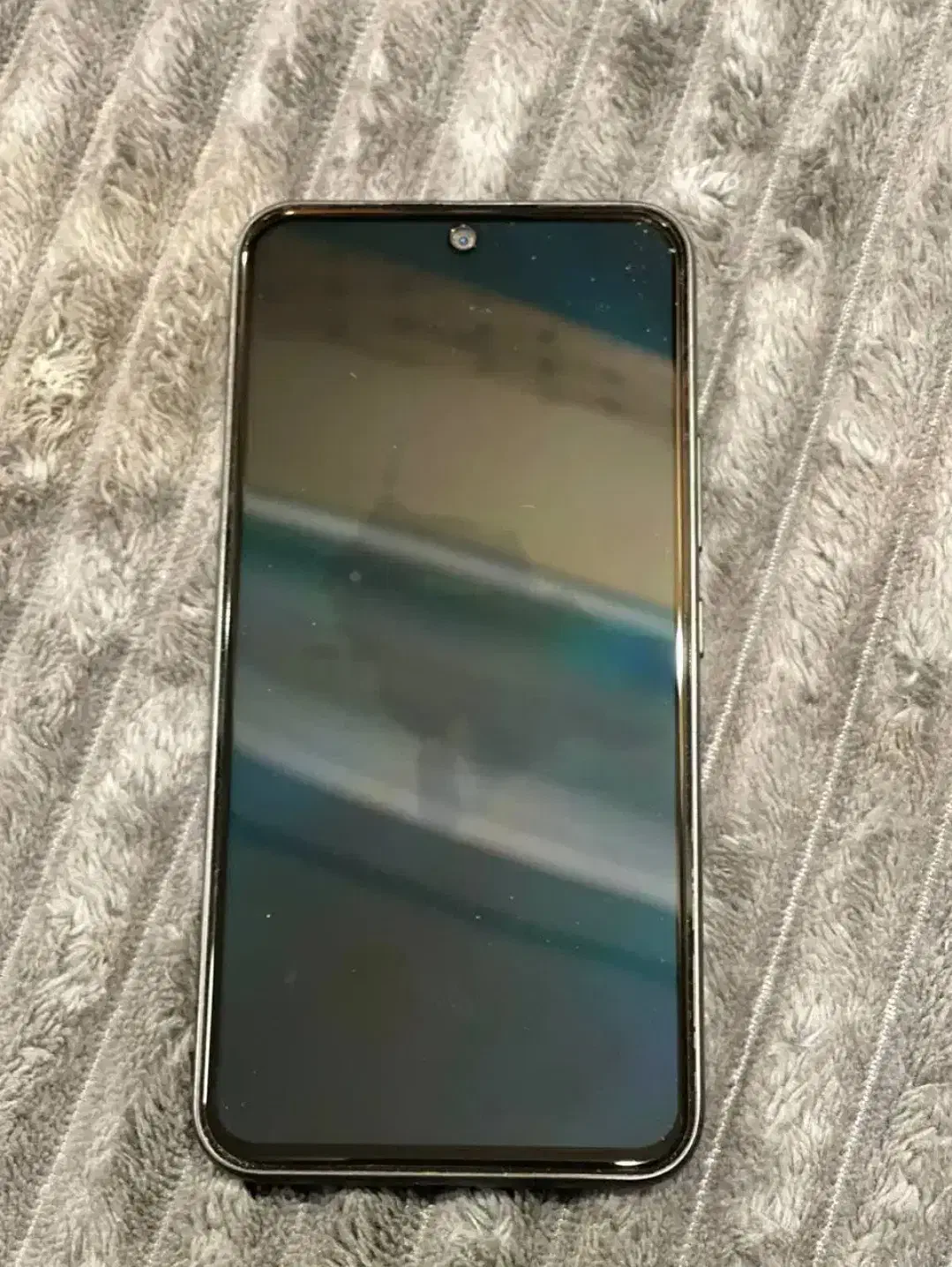 سامسونگ A54 ویتنام|موبایل|تهران, شهرک مخابرات|دیوار