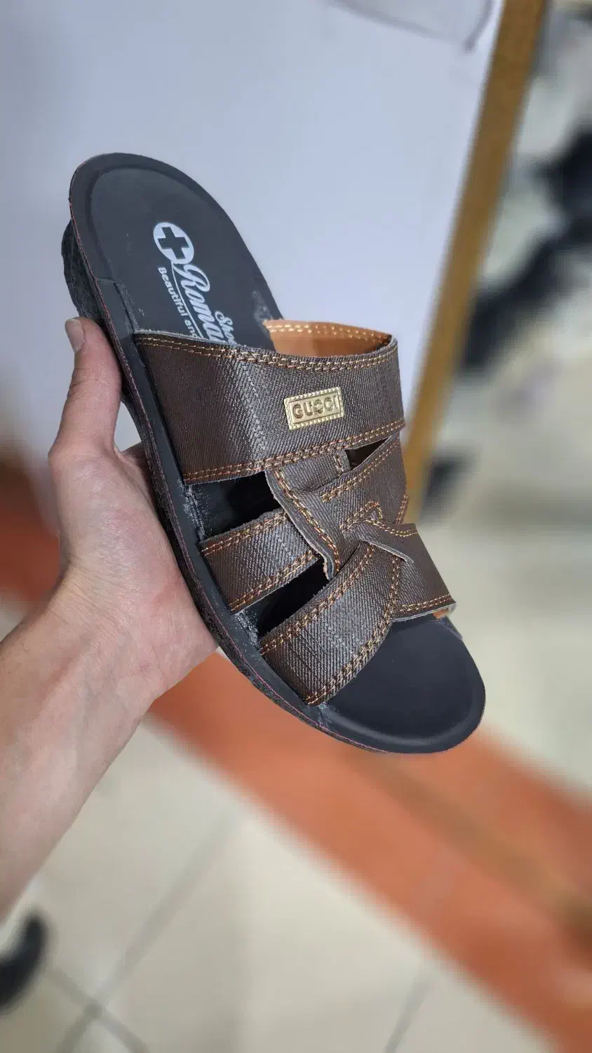 فروش عمده دمپایی|کفش و لباس بچه|بندر امام خمینی, |دیوار