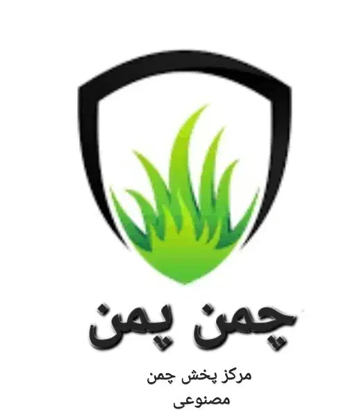 چسب چمن تک جزئی دو جزئی|عمده‌فروشی|شیراز, علوم پزشکی|دیوار