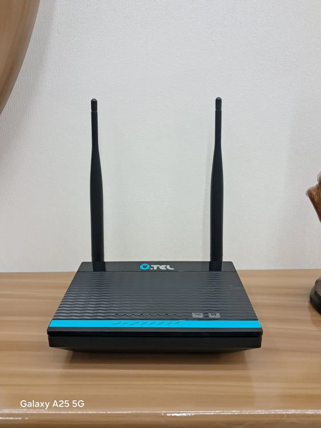 مودم adsl|مودم و تجهیزات شبکه|زنجان, |دیوار