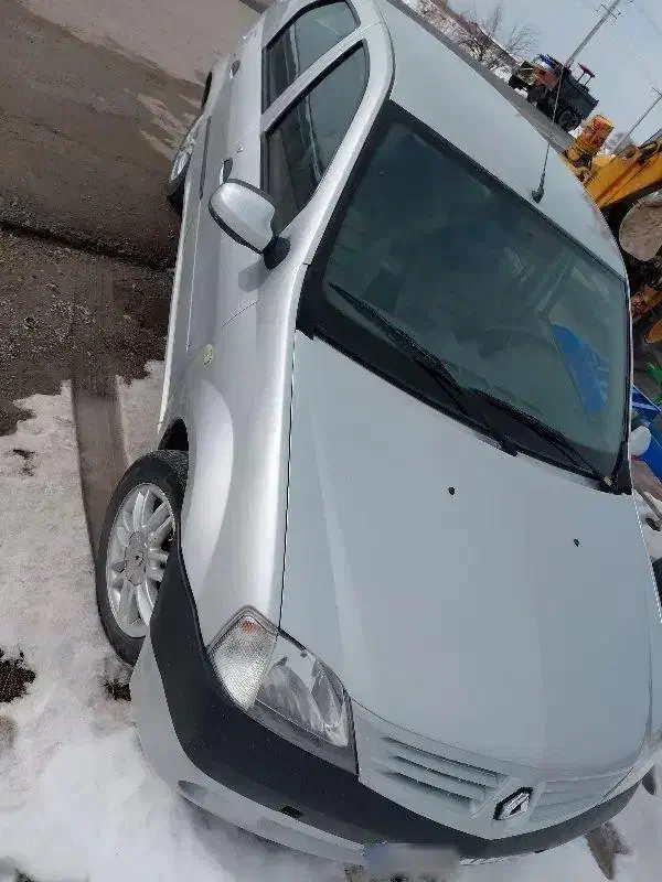 تندر ۹۰|خودرو سواری و وانت|نقده, |دیوار