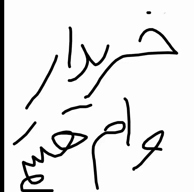 وام فرزند و ازدواج|خدمات مالی، حسابداری، بیمه|زابل, |دیوار