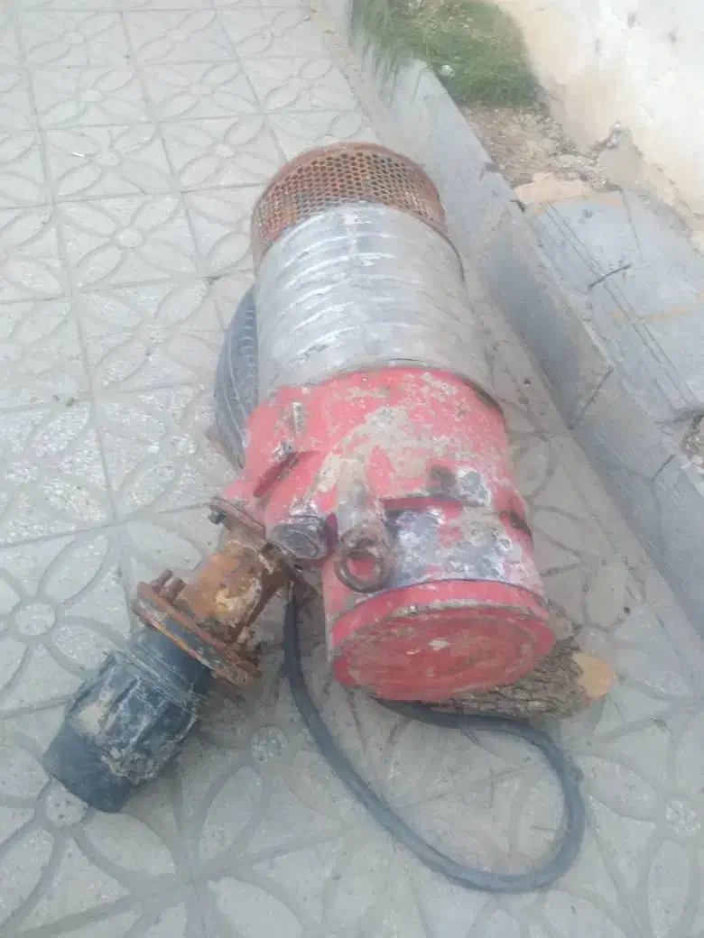 لجن کش|ابزارآلات|لردگان, |دیوار