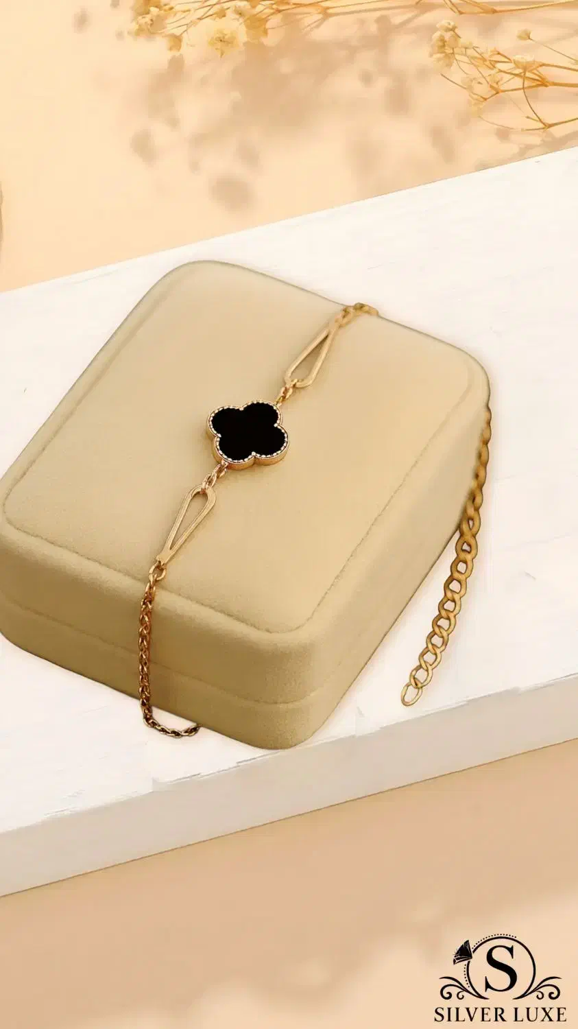 دستبند نقره|جواهرات|مشهد, تربیت (صدف)|دیوار