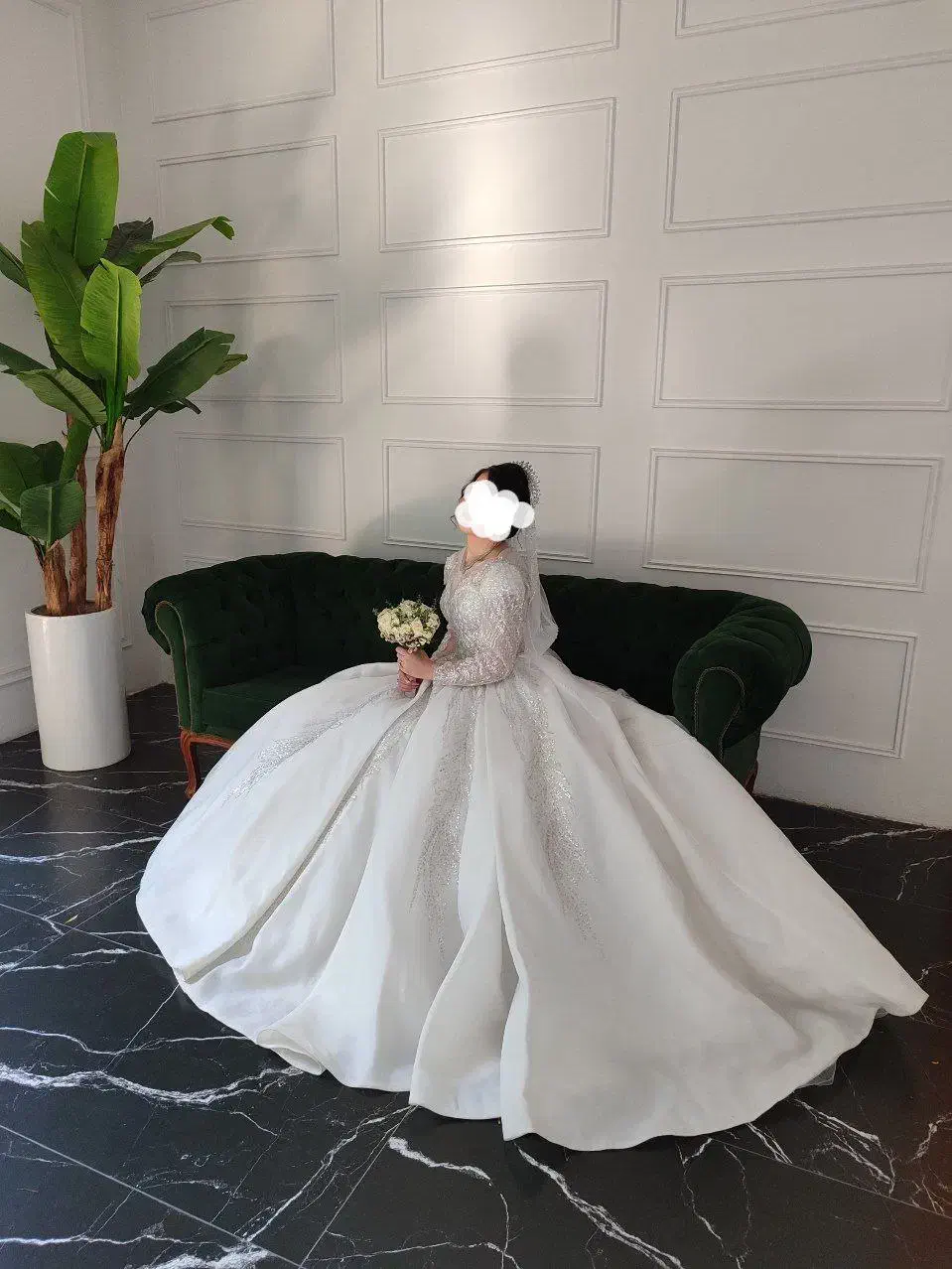 فروش لباس عروس|لباس|فردیس, نیروگاه برق|دیوار