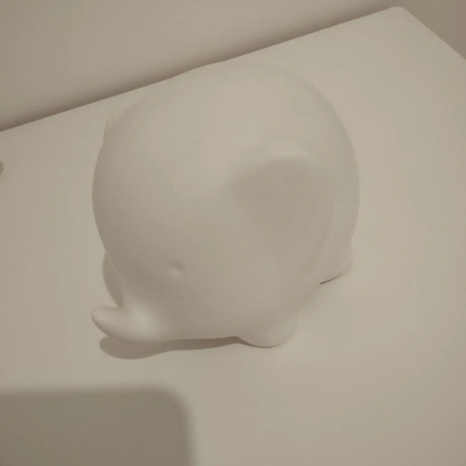 مجسمه|مجسمه، تندیس، ماکت|کرج, ساماندهی|دیوار