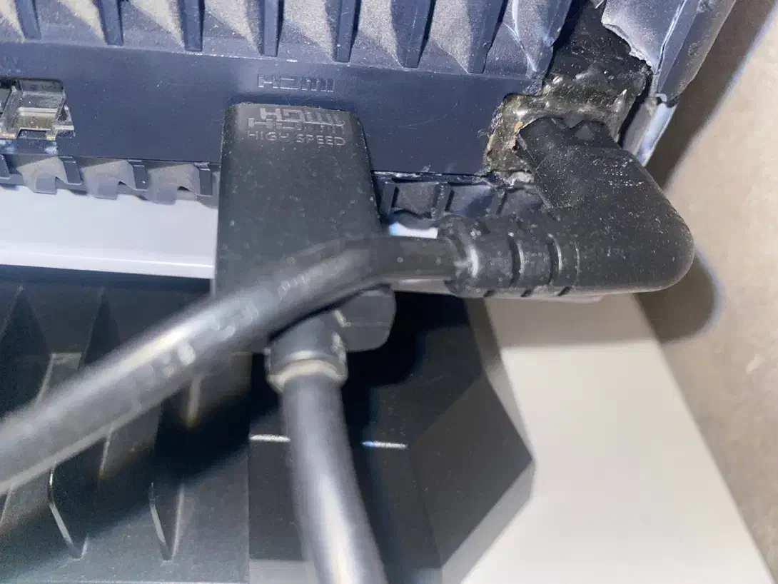 پلی استیشن فول گیمPs5 FAT|کنسول، بازی ویدئویی و آنلاین|محمدشهر, شهرک پیام (مهرالبرز)|دیوار