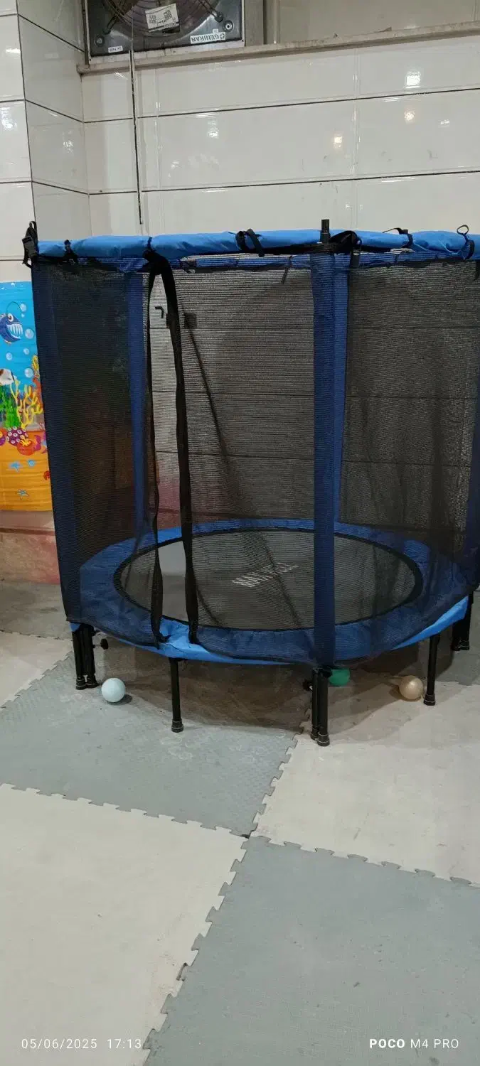 درآمدعالی|اسباب و اثاث بچه|سلماس, |دیوار