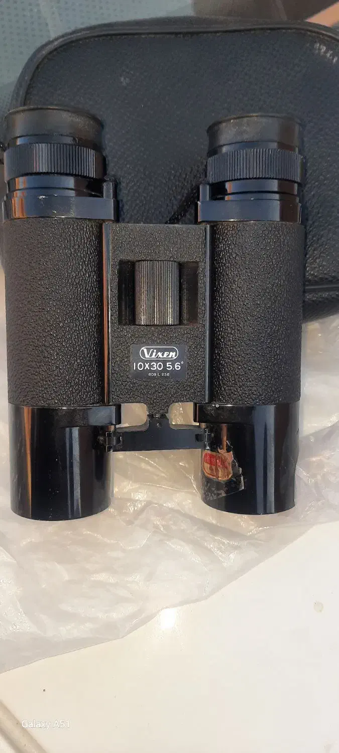 دوربین شکاری|کوهنوردی و کمپینگ|خاش, |دیوار