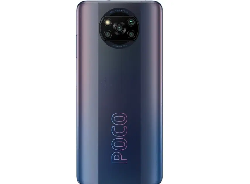 x3pro128|موبایل|الوند, |دیوار