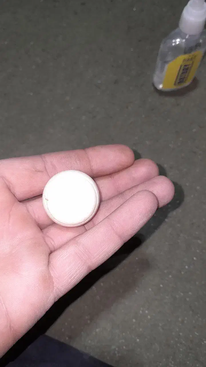 سنگ اسیاب|کلکسیون اشیاء عتیقه|مشهد, مقدم|دیوار