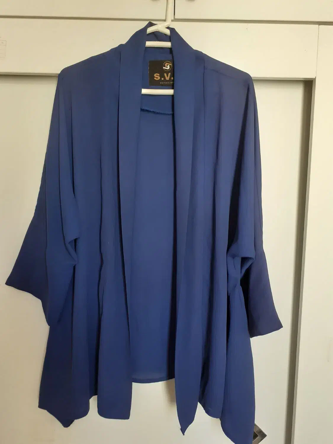 انواع پیراهن کت دامن شروع قیمت از ۱۵۰ تومن|لباس|سهند, |دیوار