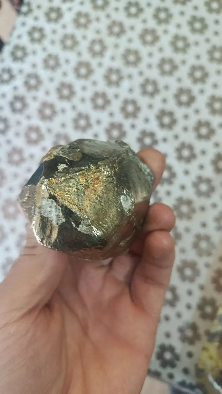 سنگ|کلکسیون اشیاء عتیقه|اصفهان, آزادان|دیوار