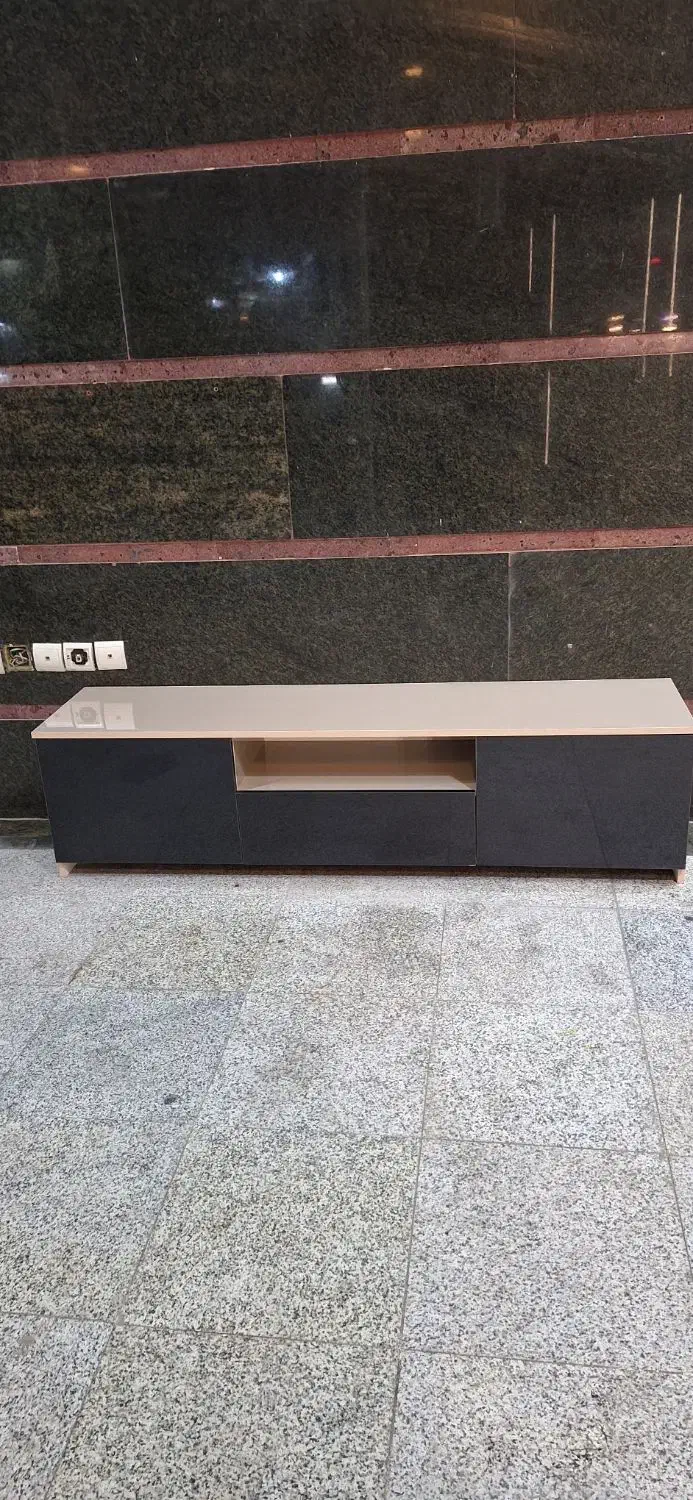 میز تی وی|میز تلویزیون|پردیس, شهرک صنعتی خرمدشت فاز ۷|دیوار