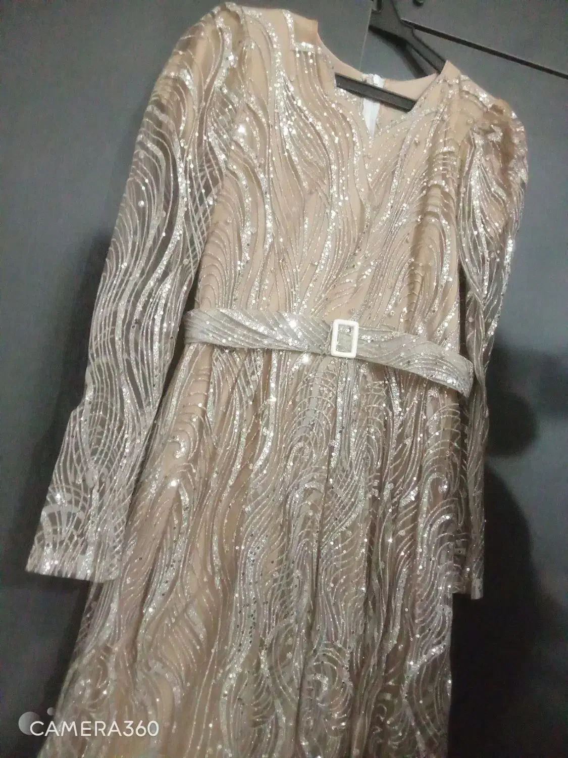 لباس مجلسی مناسب درحدنو|لباس|امیدیه, |دیوار