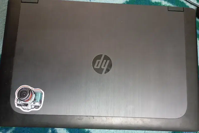 لبتاب زد بوک|رایانه همراه|شیراز, سیاه سنگ|دیوار