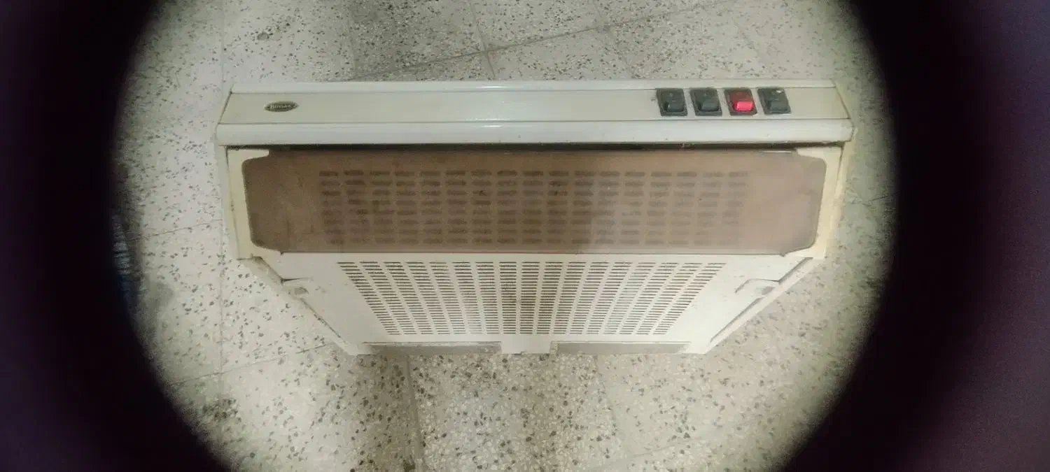 بخاری نفتی و هود بیمکث|بخاری، هیتر، شومینه|تربتحیدریه, آغوی|دیوار