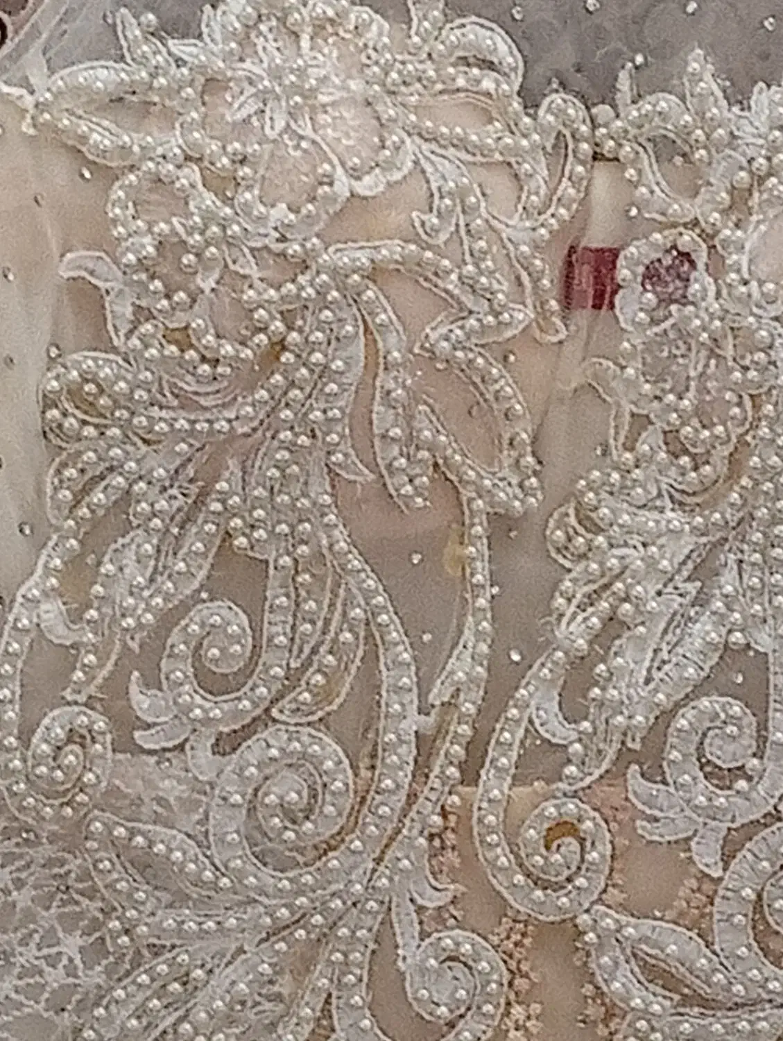 لباس مجلسی|لباس|مرند, |دیوار