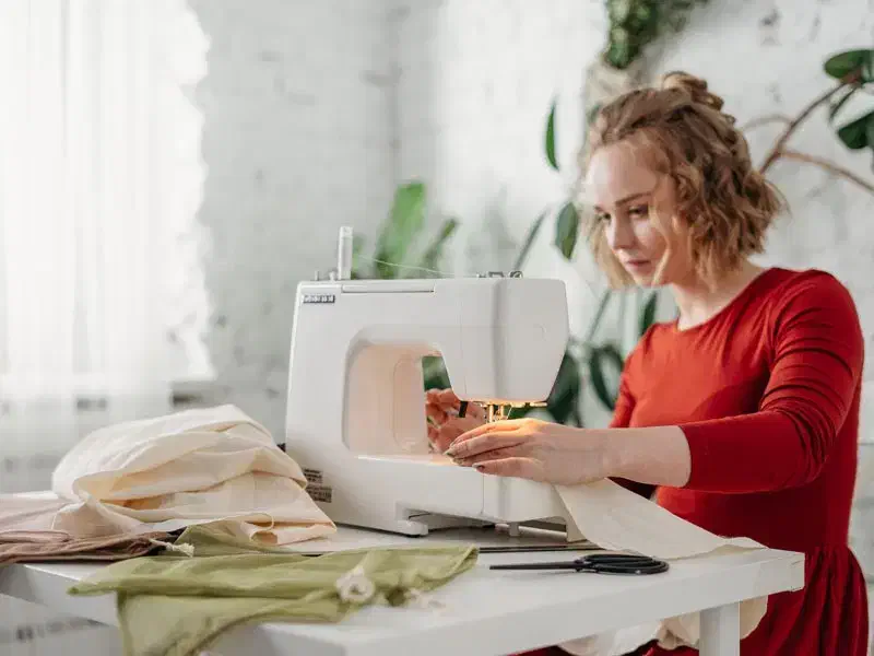 خیاط راسته دوز|استخدام صنعتی، فنی، مهندسی|خرمآباد, |دیوار