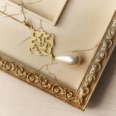 آموزش صفر تا صد طلاسازی طراحی|خدمات آموزشی|تهران, میدان ولیعصر|دیوار